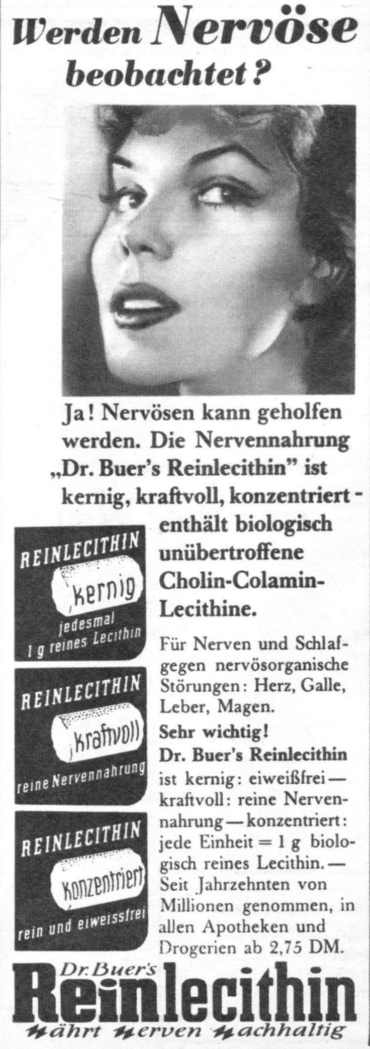Dr. Buers 1959 512.jpg